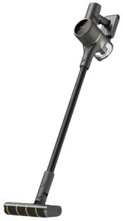 Dreame R10 Pro Cordless Vacuum Cleaner